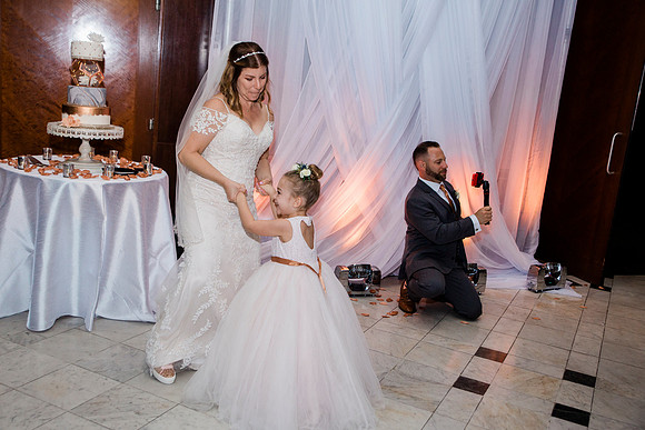 wedding-1189