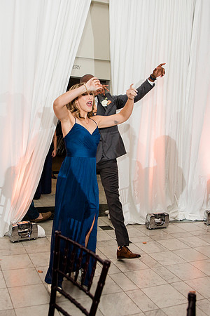 wedding-1023