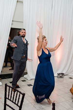 wedding-1019