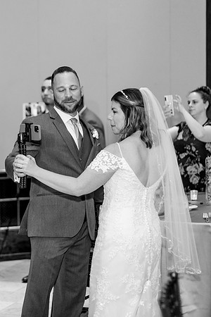 wedding-1089
