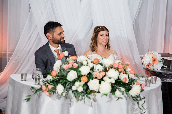 wedding-1117