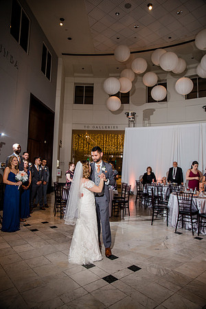 wedding-1060
