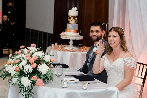 wedding-1103