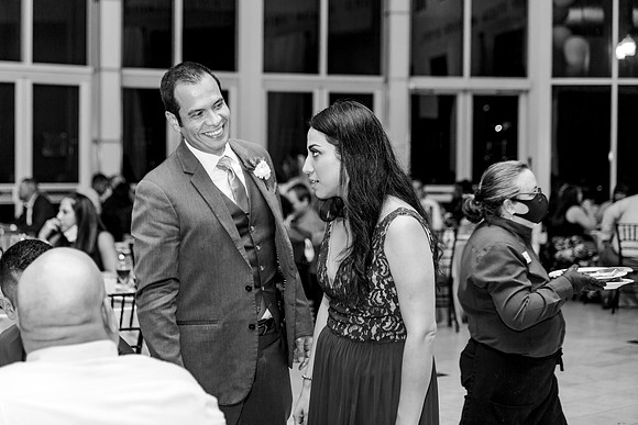 wedding-1145