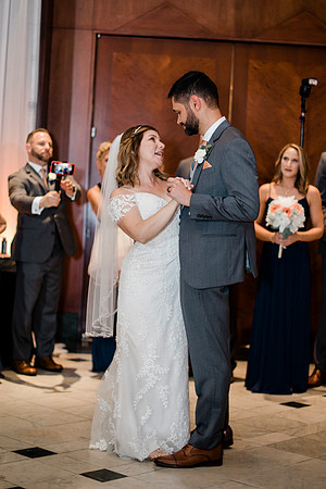 wedding-1051