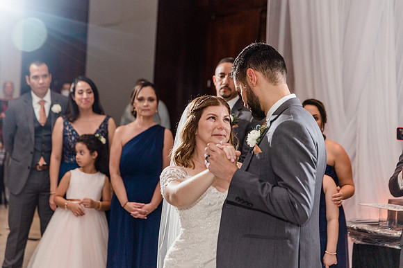 wedding-1050