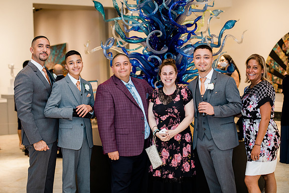 wedding-915