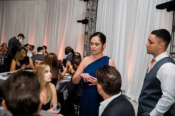 wedding-1138