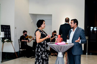 wedding-867
