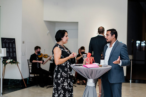 wedding-867