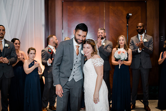 wedding-1071