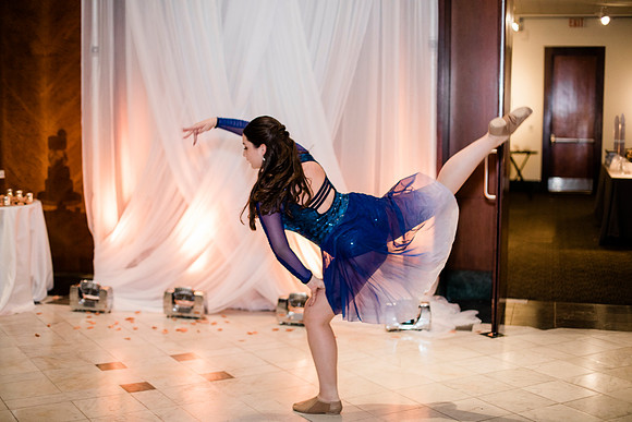 wedding-1170