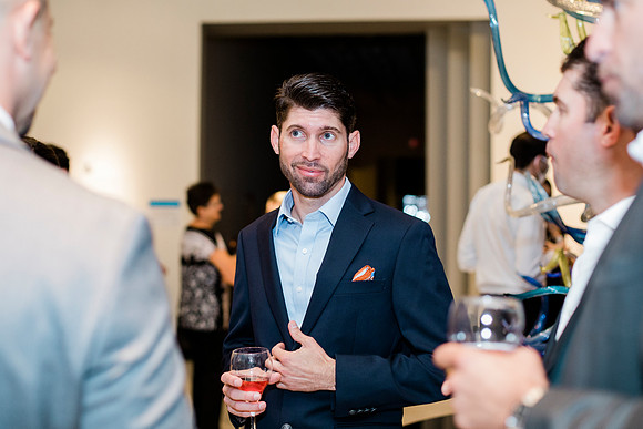 wedding-959