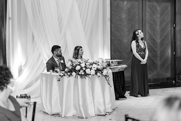wedding-1125