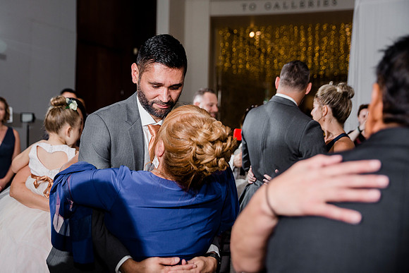wedding-1082