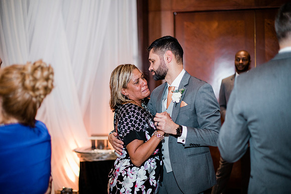 wedding-1092