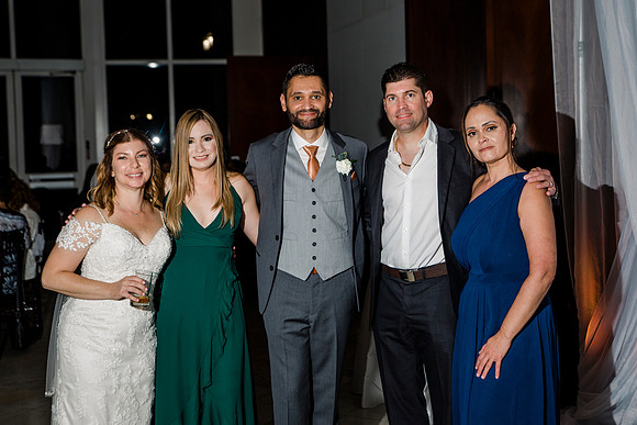 wedding-1163