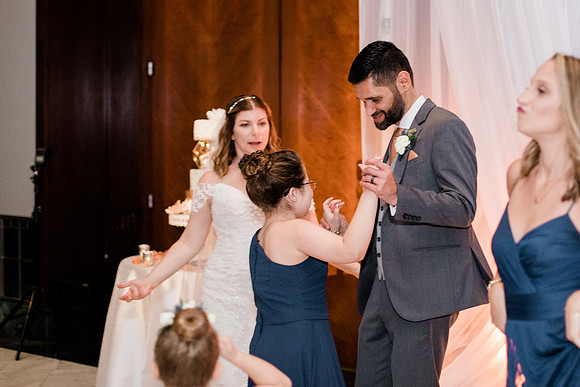 wedding-1186