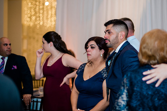 wedding-1076