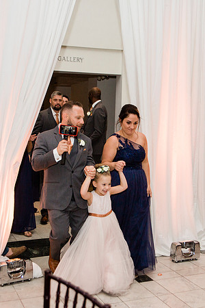 wedding-1017