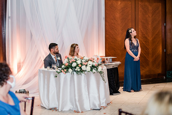 wedding-1124