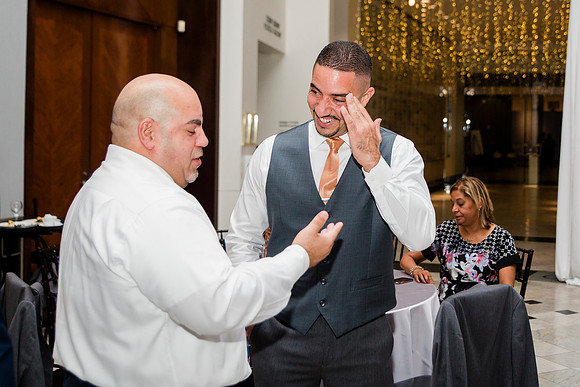 wedding-1140