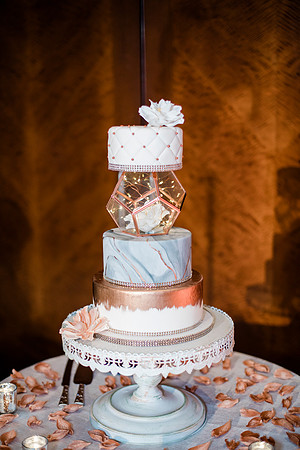 wedding-1099