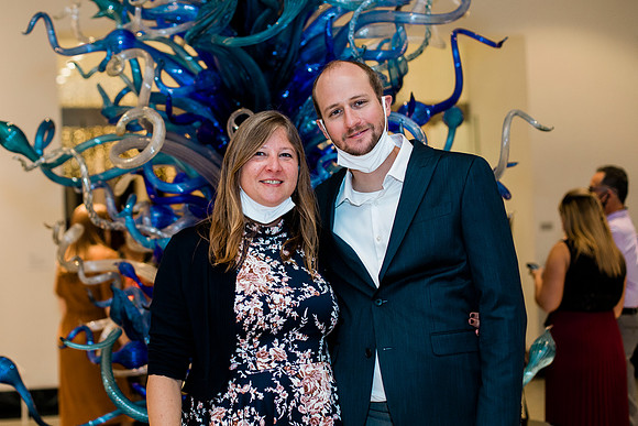 wedding-893