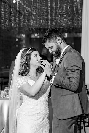 wedding-1066
