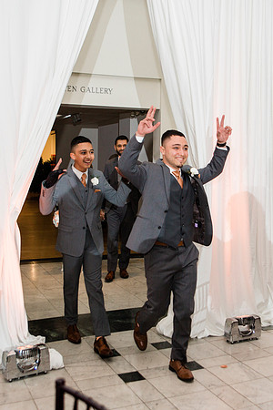 wedding-1036