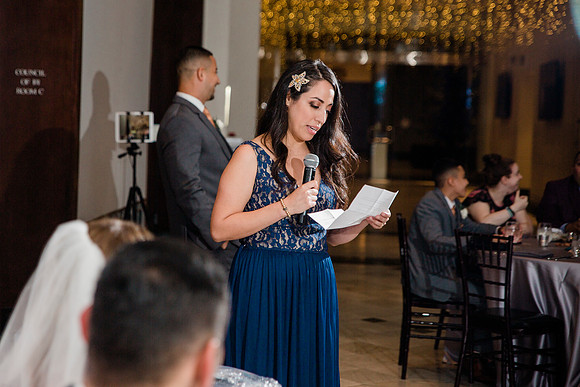 wedding-1109