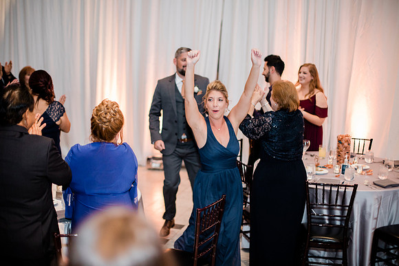 wedding-1018