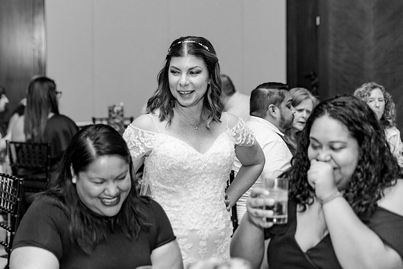 wedding-1137