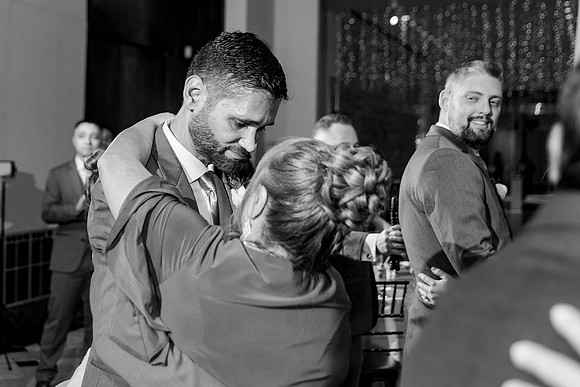 wedding-1085