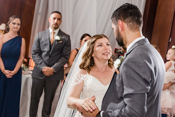 wedding-1055
