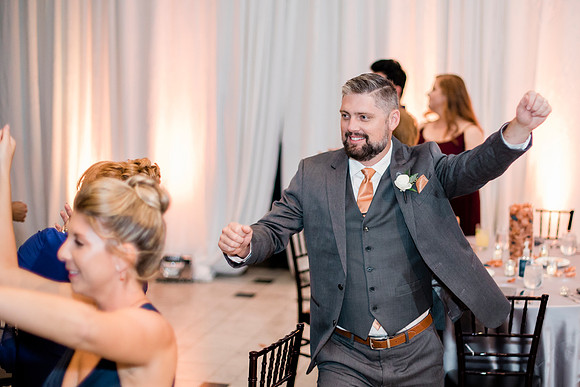 wedding-1020
