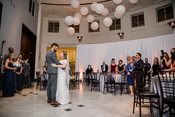 wedding-1068