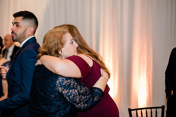 wedding-1077