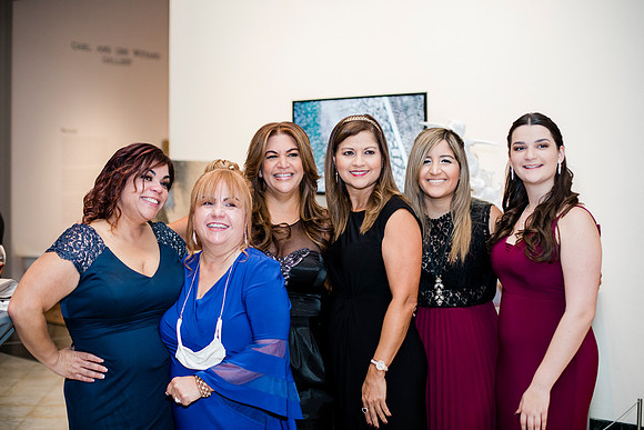 wedding-933