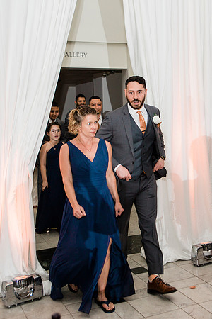 wedding-1029