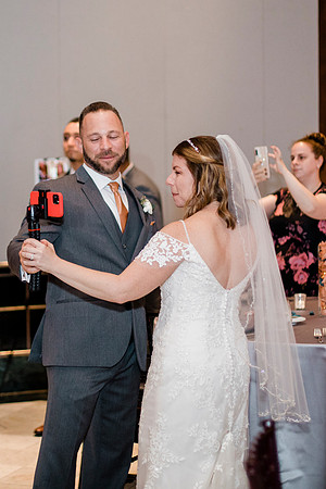 wedding-1088