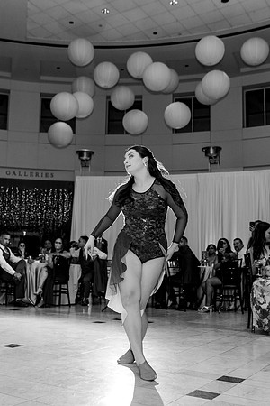 wedding-1180