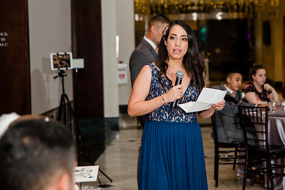 wedding-1111