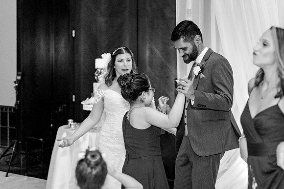 wedding-1187