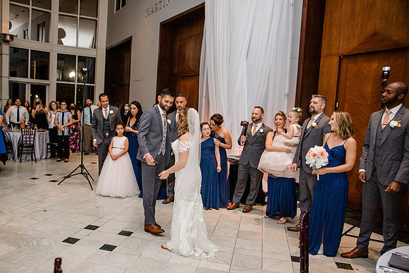 wedding-1045