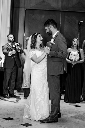 wedding-1052