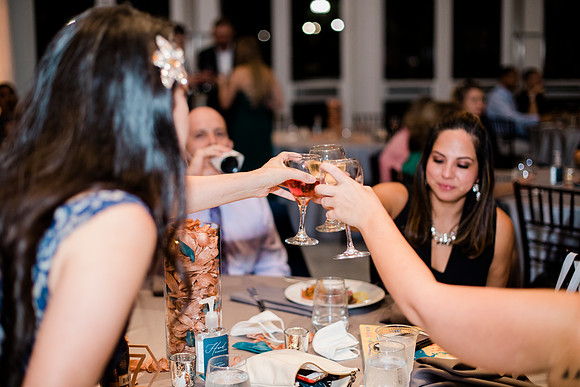 wedding-1167