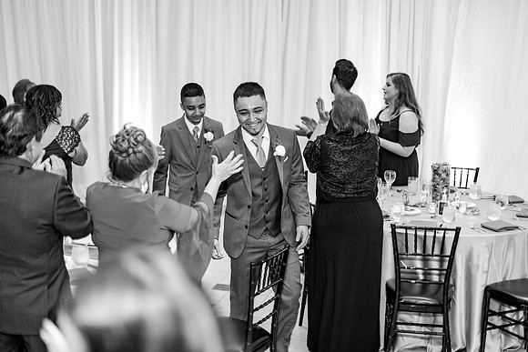 wedding-1035