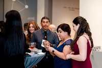 wedding-892