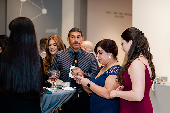 wedding-892